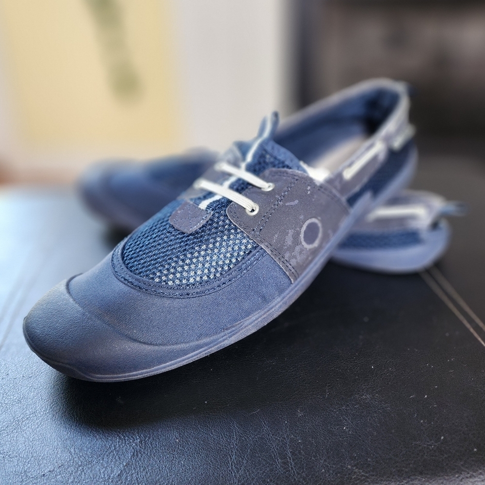 Cudas Water Shoes SZ 11